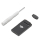 DJI Cellular Dongle 2 CP.MA.00000712.02 / 6941565966995 - 1294865 - zdjęcie 3